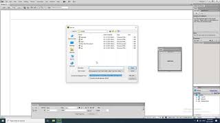 Famous Inserting frames and frameset,saving frameset and frames,linking html files using dreamweaver Wealth