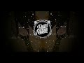 Nifour - Ela Ké Leitada (Bass Boosted by Beast Nation)