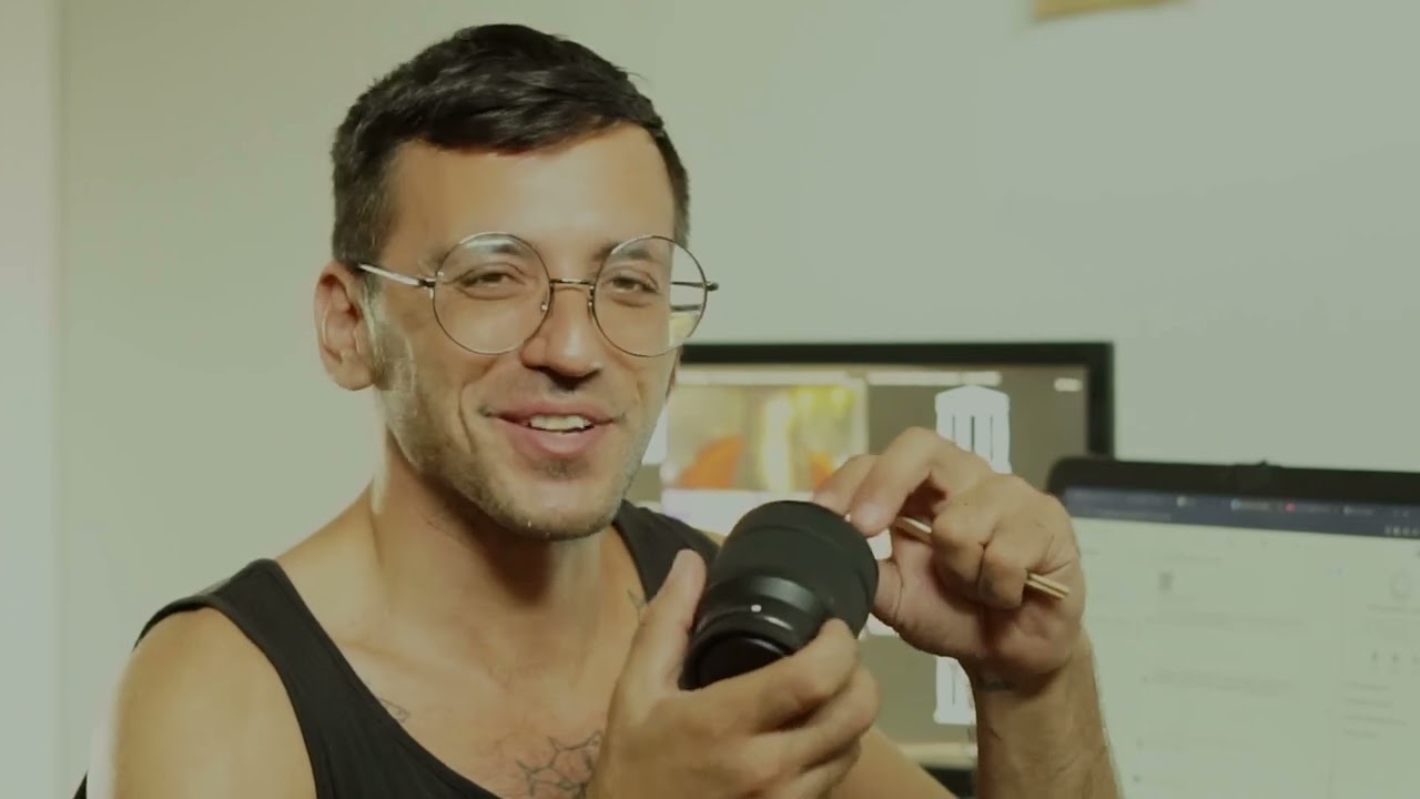 Sony FE 28-70mm Lens Review: Second-Hand on a Crop Sensor Camera