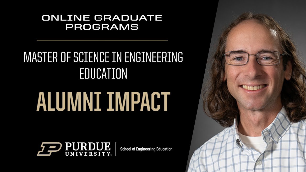Purdue Center for Career Opportunities overview