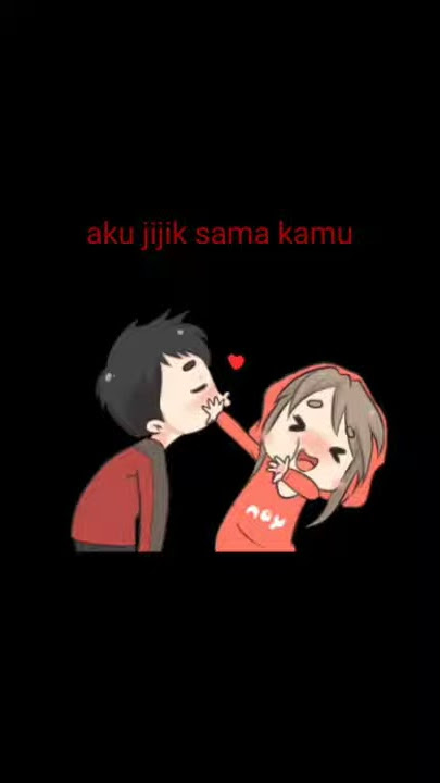 Story wa jijik