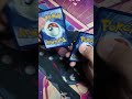 Abriendo SOBRES de POKÉMON MEGA EVOLUTION hasta LLEGAR a los 1,000 SUSCRIPTORES #pokemon #pokemontcg