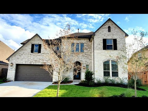 westin homes emery