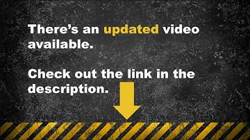 FTQ360 Tutorial: User Setup Process