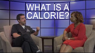 Celebrity Understanding Calories Wealth