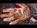 برج الدلو عاجل وهام بيان رسمي من جهه حكوميه أقسم بالله اقوي قراءه علي اليوتيوب استعد حصد الاموال