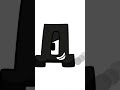 Russian Lore ミ費ソシ Russian Lore ミ費ソシ