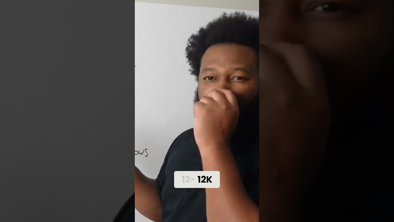 Truck Financing: How Much Down Payment Do YOU Need?