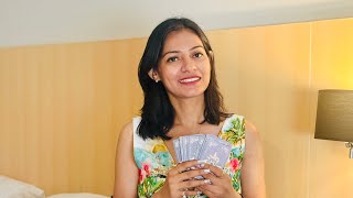 Download Lagu Weekly Horoscope 23rd Feb to 1st March Tarot Horoscope for you @lisasimmi #bangkok #weeklyhoroscope  MP3