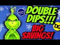STARTING NOW!!!! DOLLAR GENERAL DEALS ARE STACKING!!!