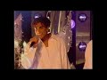 3T - Anything - Top of The Pops with intro from The Spice Girls