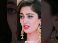 Aditi Kaleerein Aditisharma UniqueStars 