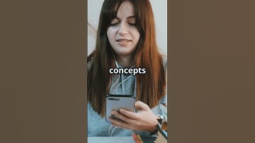 5 Genius Study Hacks That Actually Work! 📚