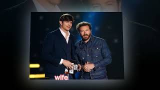 Unlocking the Wealth of Danny Masterson: What is His Net Worth? | Path to Wealth