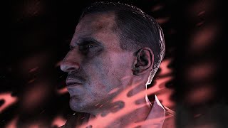 THIS Zombies Easter Egg Took 4 MONTHS To Solve...