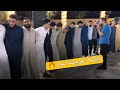 دبكة عربية نار افراح علوك الفنان محمد عدوله الشاعر احمد الخلاوي المايسترو محمد اوسي