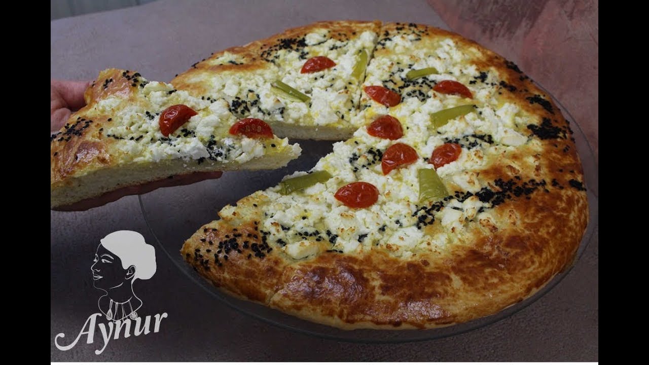 Absolut Pizza Absolut Pizza