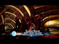 Candice Glover best performances on American idol season 12 part 1