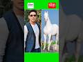 cid all actors ka घोड़ा || cid all officer with horse || #daya #abhijeet #cid #cidteam #cid2026 #duet