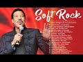 Lionel Richie, Michael Bolton, Phil Colins, Eric Clapton, Elton John  - Soft Rock 70s 80s 90s