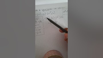 transformada inversa de la place con fracciones parciales