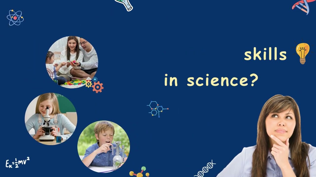 Physics Pack