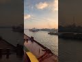 Gamma aale#shiplife #shiplovers #merchantmariner #travel #seaferer #automobile 🤗 #sea #views