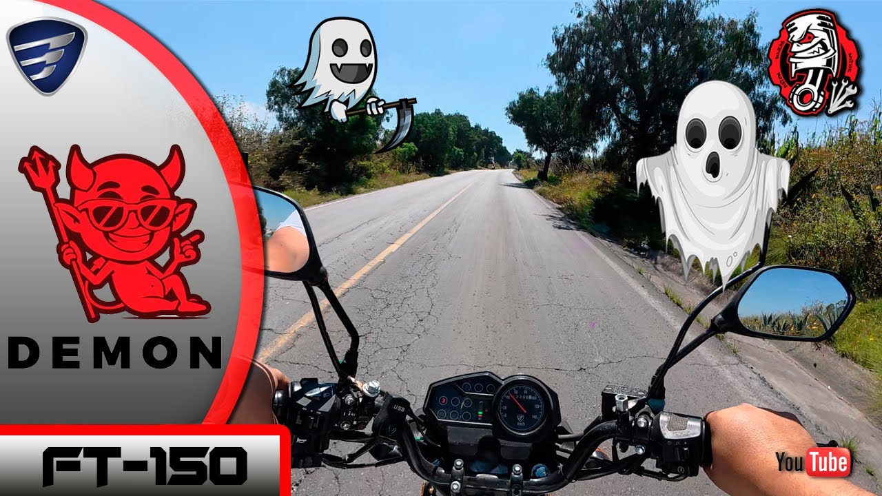 NO PUEDO REPARARLA COMENZAMOS CON LAS POSEIDAS