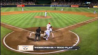 2011/05/13 Uggla's nice stop