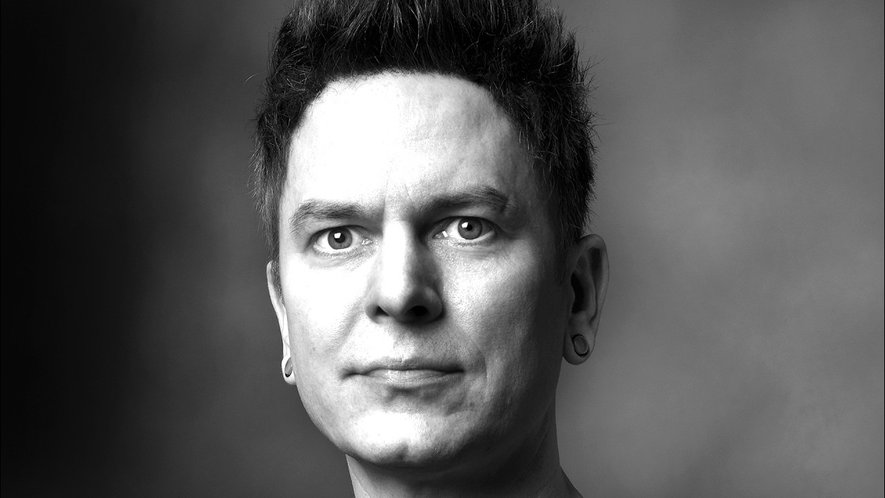 How Hackers Are Using AI-Steve Sims