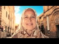 تتر البداية برنامج النهاردة فى شكلة الجديد 