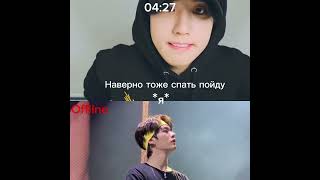 Лучший Мой💗