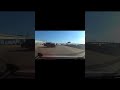 Bad drivers, Caught on camera, Road Rage, Brake check, Instant Karma, Car Crash, 2022