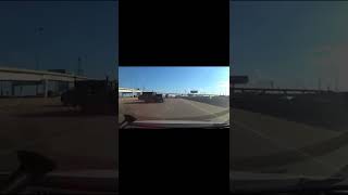 Bad drivers, Caught on camera, Road Rage, Brake check, Instant Karma, Car Crash, 2022