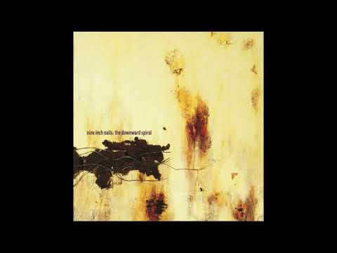 Nine Inch Nails - Dead Souls