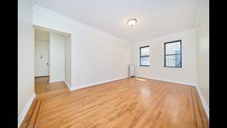 736 W 173rd St #C53 Washington Heights Manhattan New York NY Rental apartment