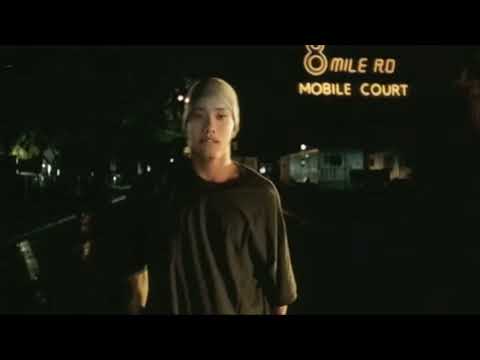 【AI竹田】が歌う Eminem - Lose Yourself【F竹田】