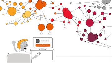 TiVo - Knowledge Graph Explainer Sizzle