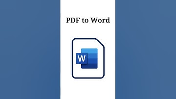 PDFMonk - Compress & Merge PDF Files, Convert PDF to Word.