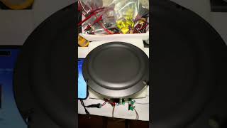 6.5 In Close Excursion