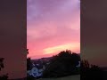 القارئ عبد الرحمن مسعودي سوره يس كامله تلاوة هادئة عذبة صوت جميل ومريح