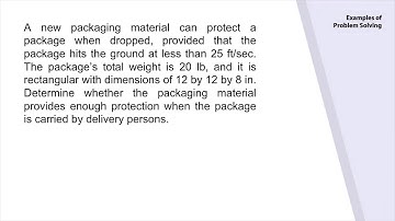 Archive Video - Introduction To Matlab IDE Part 2