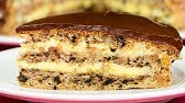 Recette Le Gateau Aux Noix Les Carnets De Julie Youtube Recette Le Gateau Aux Noix Les Carnets De Julie Youtube