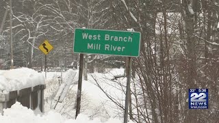 Developer to pay over $1M following claims of damaging protected streams and wetlands, polluting riv