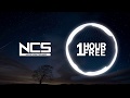 Defqwop - Say The Word (feat. The Ruins) [NCS 1 HOUR]