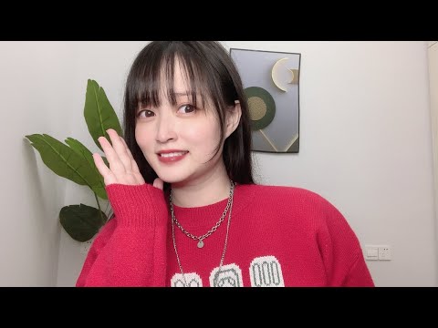 分手后，学会这招，快速让TA主动复合