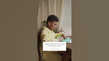 Strength in vulnerability: Embrace the power of Resilience 💪🏻