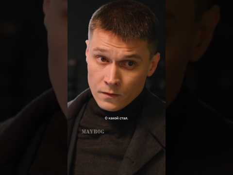 Культурный марафон 🎬 Никита Абдулов @ABDULOV_ARTIST #никитаабдулов #abdulov #русскиесериалы