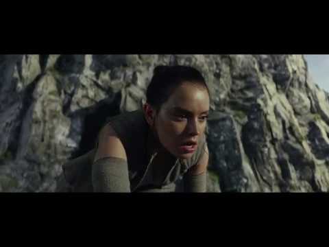 star-wars:-the-last-jedi---trailer