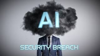 Security Breach: Shadow AI Is Amplifying OT Threats